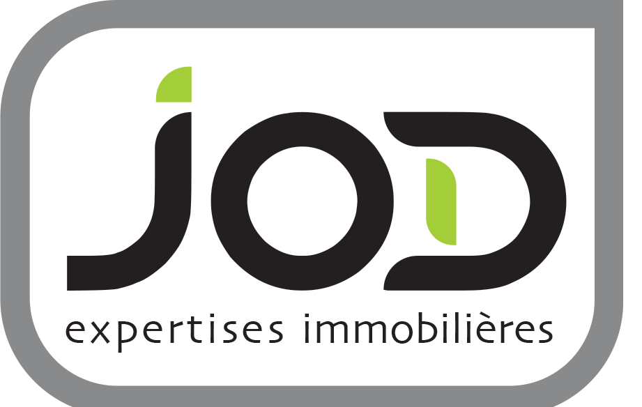 JOD Logo Couleur