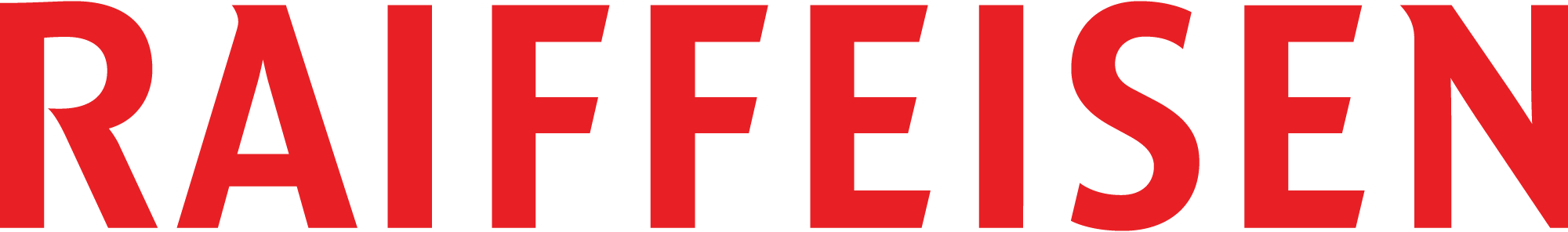 Raiffeisen_Logo_RGB.png